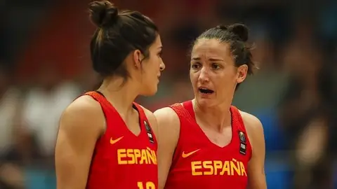 Laia Palau. Laia Palau.