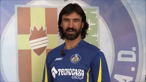 Sergio Pachón Sergio Pachón