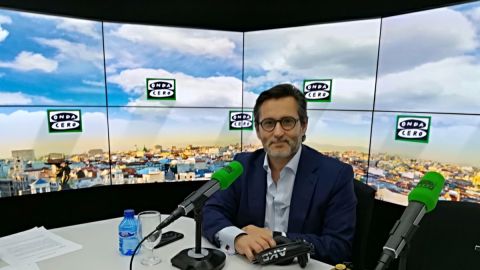 Julio Mayol