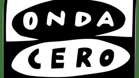 ONDA CERO