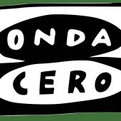 ONDA CERO