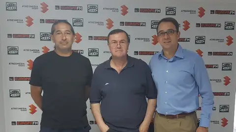 El Ángel El Ángel