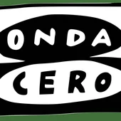ONDA CERO ONDA CERO