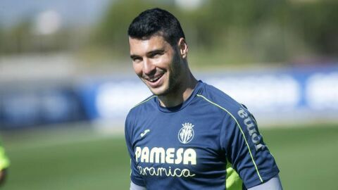 Andr&eacute;s Fern&aacute;ndez