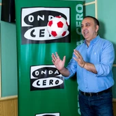 ONDA DEPORTIVA GRANADA ONDA DEPORTIVA GRANADA