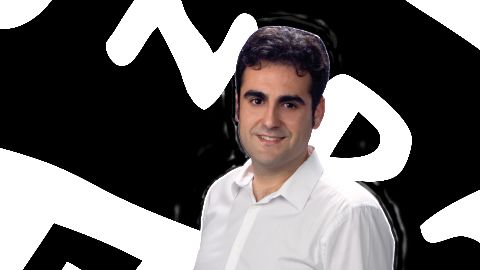 ONDA CERO FRAN FDEZ