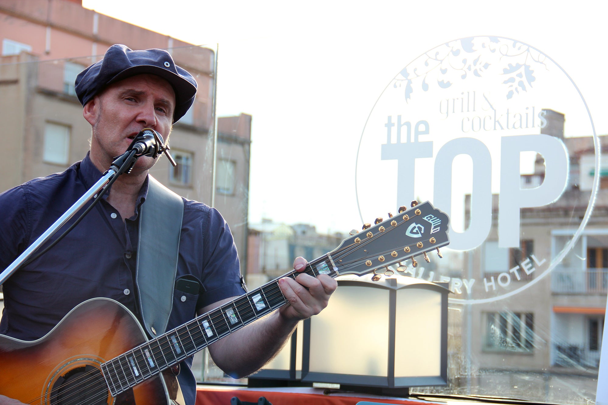 Más de Uno Málaga 15/10/2021 Más de Uno Málaga 15/10/2021