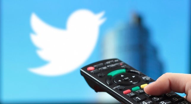 El Pasacalles: ¿Cuáles son las noticias que están triunfando en Twitter? El Pasacalles: ¿Cuáles son las noticias que están triunfando en Twitter?