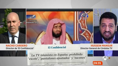 moro_tv