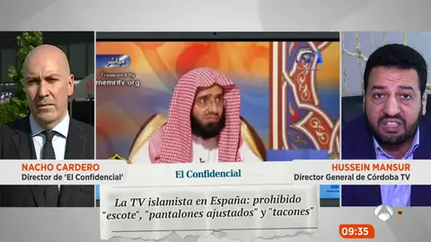 moro_tv moro_tv