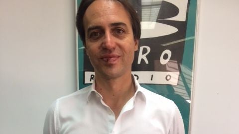 &Aacute;lvaro Gij&oacute;n