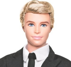 Ken Ken