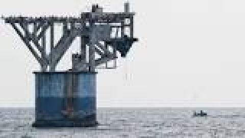 TORRE CABLE MARBELLA ARREGLOS