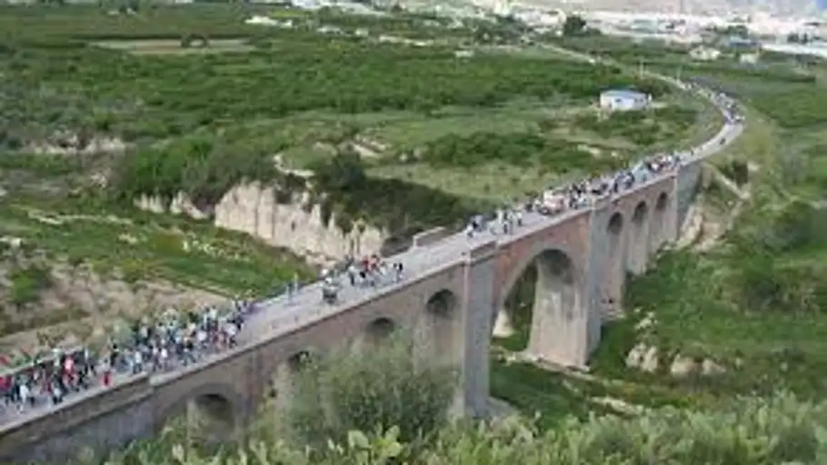 Gente del turismo 21/06/2017 Gente del turismo 21/06/2017