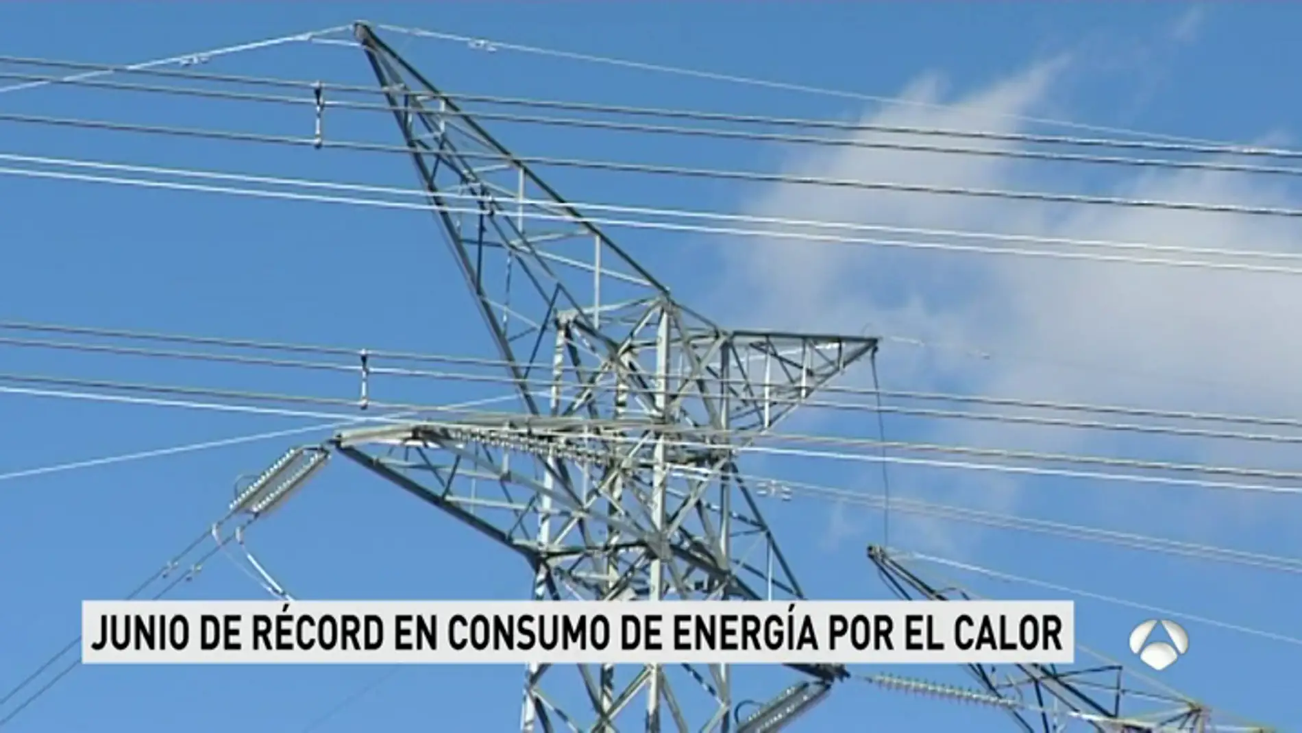 electricidad noti electricidad noti