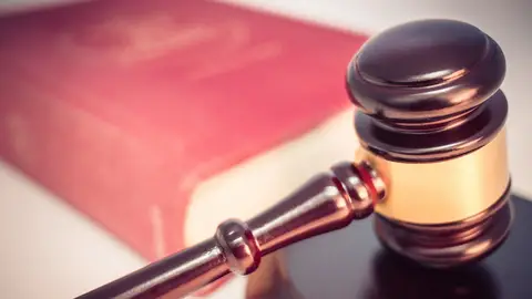 Juicio Juicio