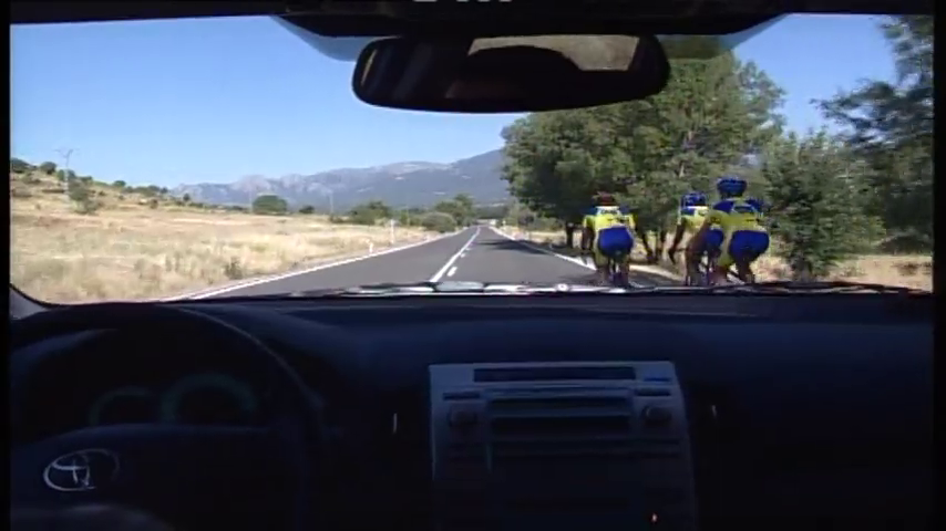 Tráfico ha hecho sonar todas las alarmas con el disparado aumento de muertes en carretera en Extremadura en los que llevamos de año que se han incrementado un cien por cien Tráfico ha hecho sonar todas las alarmas con el disparado aumento de muertes en carretera en Extremadura en los que llevamos de año que se han incrementado un cien por cien