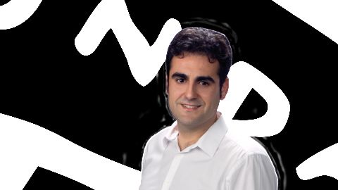 ONDA CERO