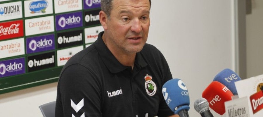 Ángel Viadero Ángel Viadero