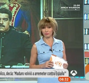 maduro maduro
