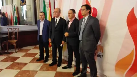 Juegos Transplantados Juegos Transplantados