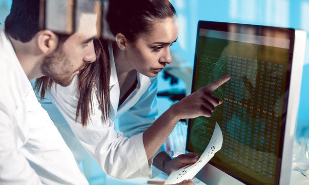 El sindicato médico CESM recibe "con esperanza" el nombramiento de Gómez Caamaño como conselleiro de Sanidade El sindicato médico CESM recibe "con esperanza" el nombramiento de Gómez Caamaño como conselleiro de Sanidade