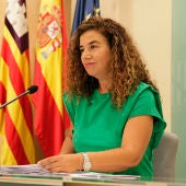 Pilar Costa 