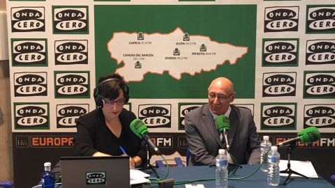 50 a&ntilde;os de la empresa Acu&ntilde;a y Fombona