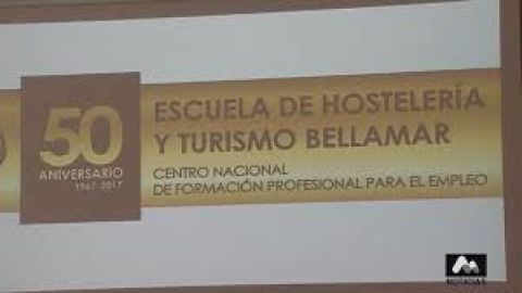 escuela bellamar marbella