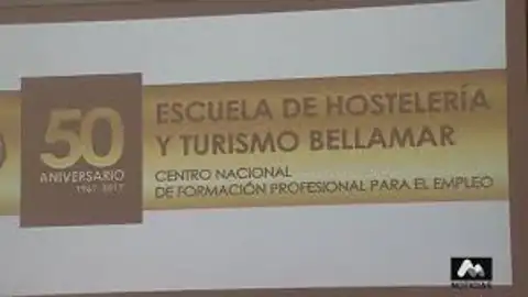 escuela bellamar marbella escuela bellamar marbella