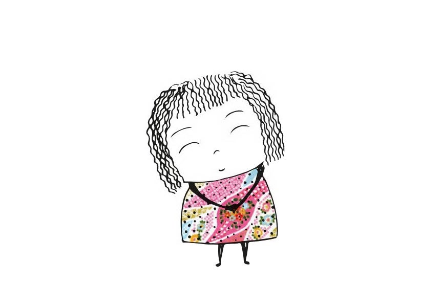 Amara Cantabria presenta ‘La Historia de Amara’ Amara Cantabria presenta ‘La Historia de Amara’