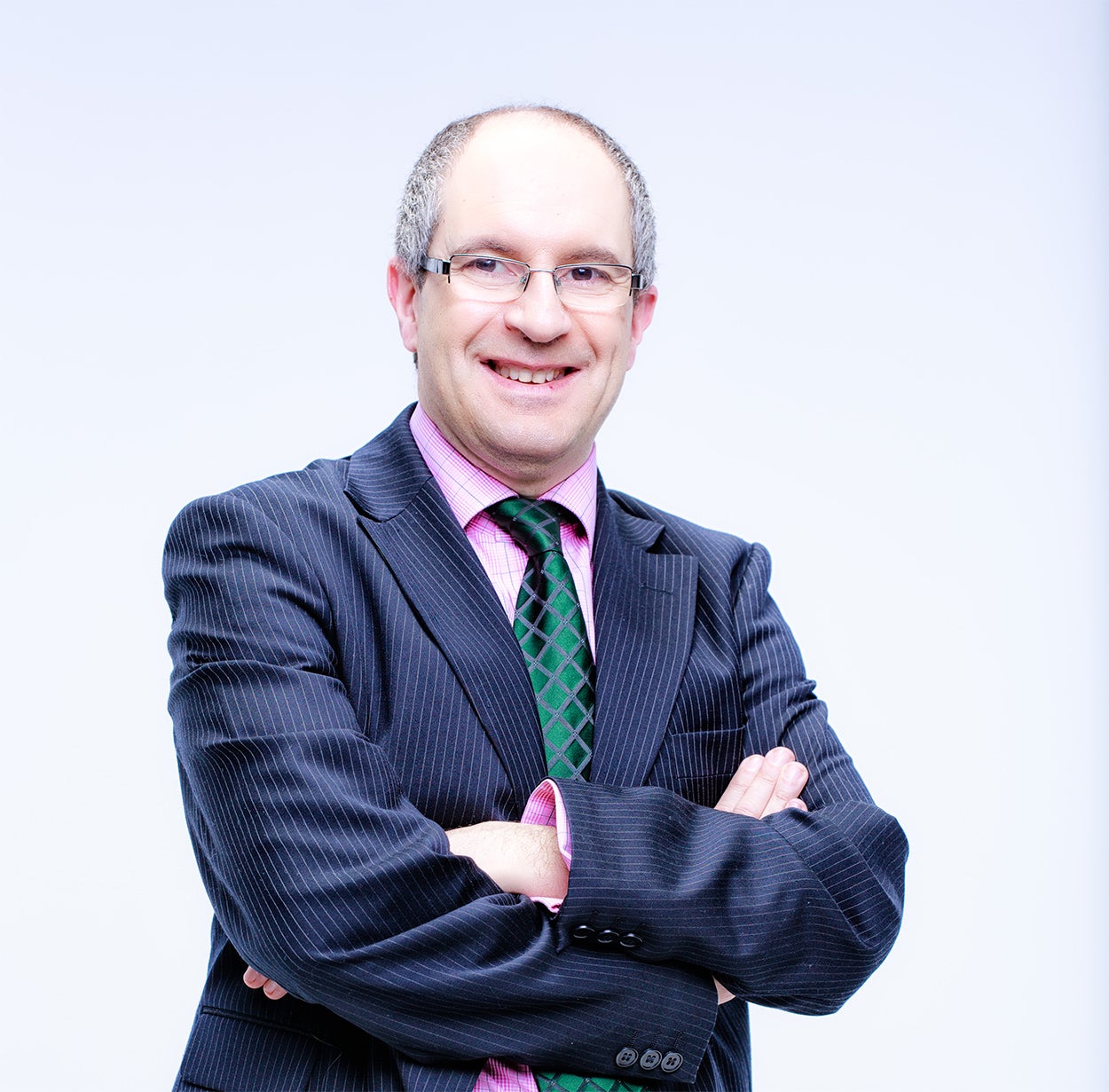 Paco Paniagua: "La noche que liberaron a Ortega Lara fue una de las jornadas de trabajo más intensa de toda mi carrera" Paco Paniagua: "La noche que liberaron a Ortega Lara fue una de las jornadas de trabajo más intensa de toda mi carrera"