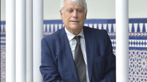 Guillam&oacute;n