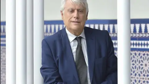 Guillamón Guillamón