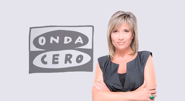 Julia Otero: “O nos matan como a Diana Quer o nos humilla un tribunal que a lo sumo considera que hemos sido abusadas” Julia Otero: “O nos matan como a Diana Quer o nos humilla un tribunal que a lo sumo considera que hemos sido abusadas”