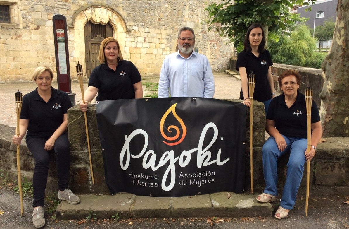 Gipuzkoa en la Onda 29/06/2017 Gipuzkoa en la Onda 29/06/2017