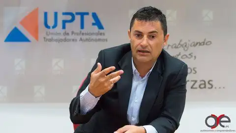 Eduardo Abad Sabaris Eduardo Abad Sabaris