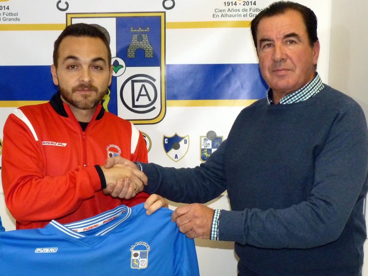 Onda Deportiva Marbella, jueves 29 de junio de 2017 Onda Deportiva Marbella, jueves 29 de junio de 2017