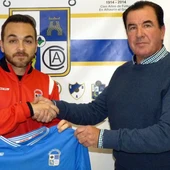 Cervera Cervera
