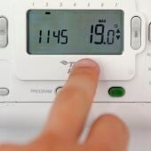 La ola de calor encarece el recibo de la luz un 7 %