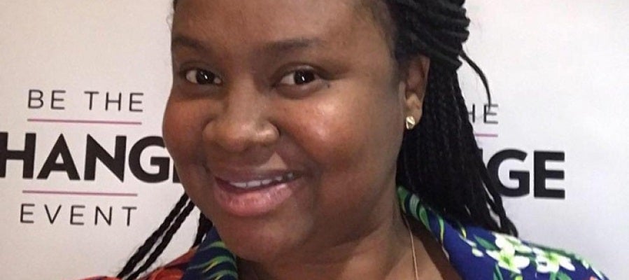 Asesinan a una mujer después de publicar en Facebook que era millonaria Asesinan a una mujer después de publicar en Facebook que era millonaria