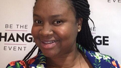  Asesinan a una mujer despu&eacute;s de publicar en Facebook que era millonaria 