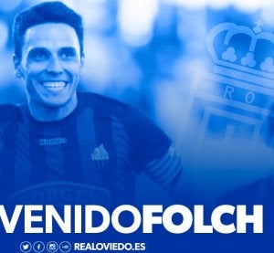 Ramon Folch Ramon Folch
