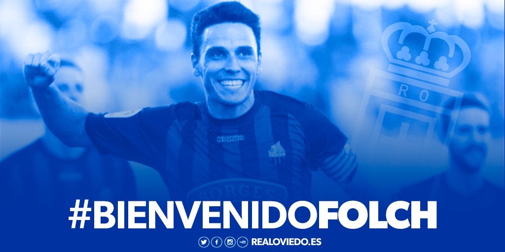 Onda deportiva Asturias 16/08/2017 con Juan Gancedo y Chisco García Onda deportiva Asturias 16/08/2017 con Juan Gancedo y Chisco García