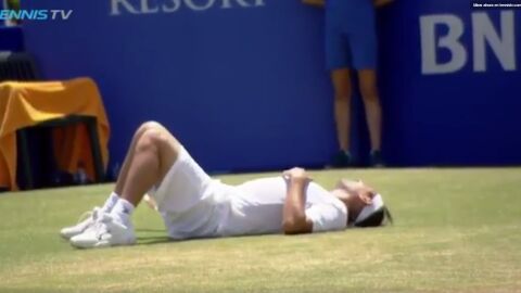 Marcos Baghdatis en el ATP de Turqu&iacute;a
