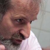 Gonzalo Sichar