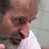 Gonzalo Sichar Gonzalo Sichar