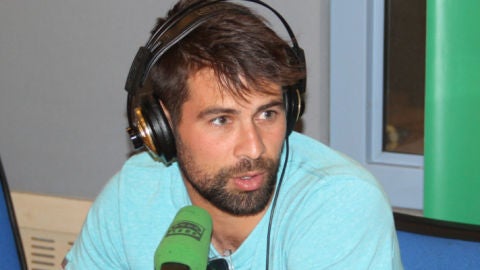 Coke And&uacute;jar