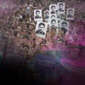 Miguel Ángel Blanco: esto pasaba con ETA