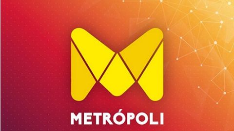 Comienza el cuarto Festival Metr&oacute;poli en Gij&oacute;n